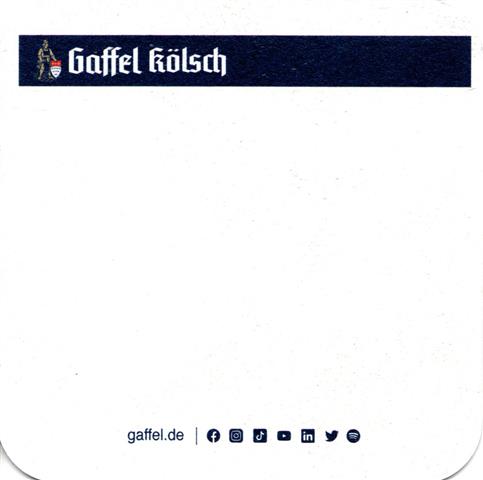 k�ln k-nw gaffel beson kebekus 2a (quad185-u gaffel de-7 logos)